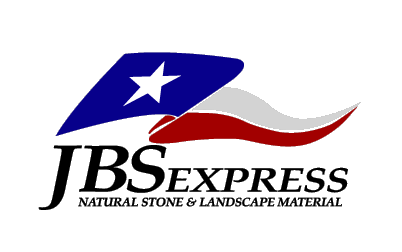 Logo_JBS_site