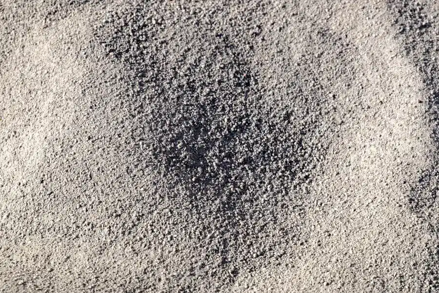 Products 6 Concrete Sand