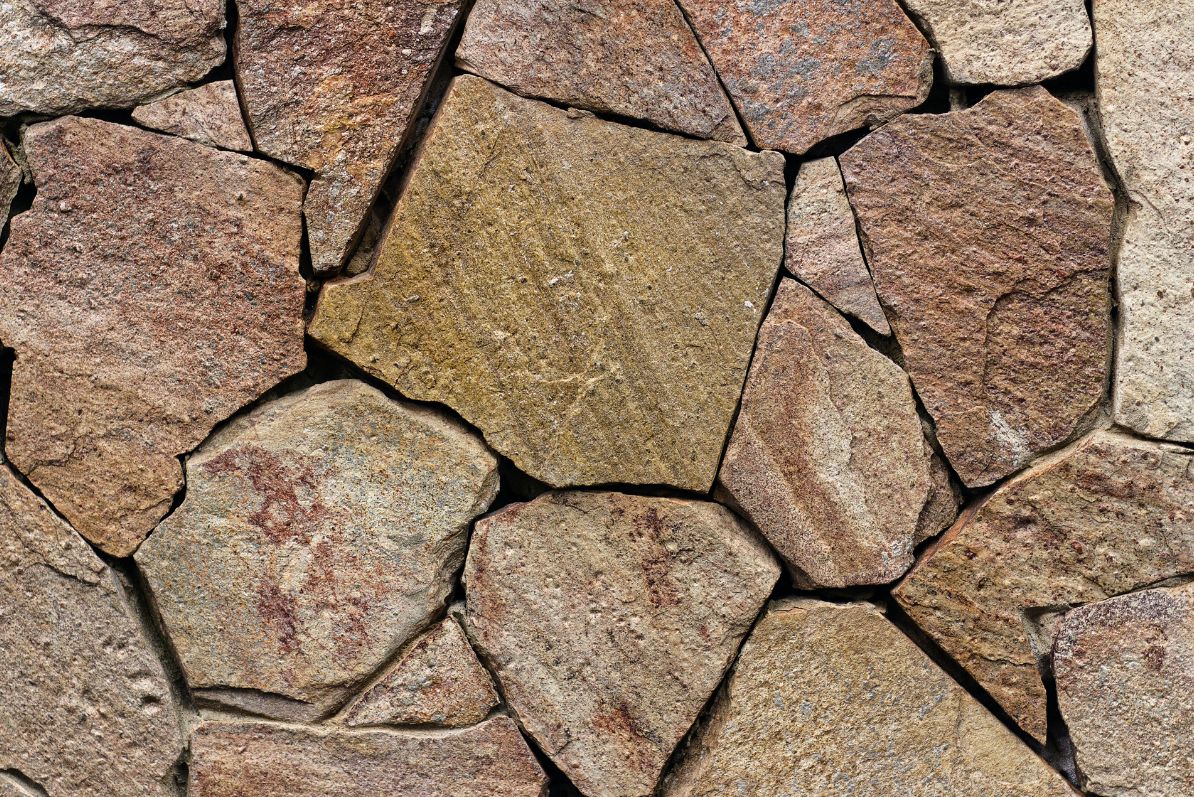 Flagstone