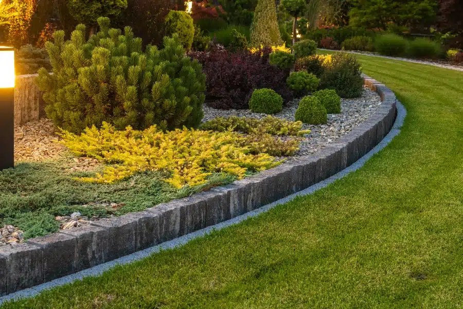 Garden Design Garden Design