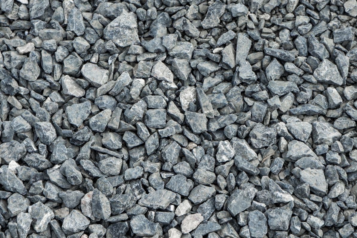 Products 4 Gravel
