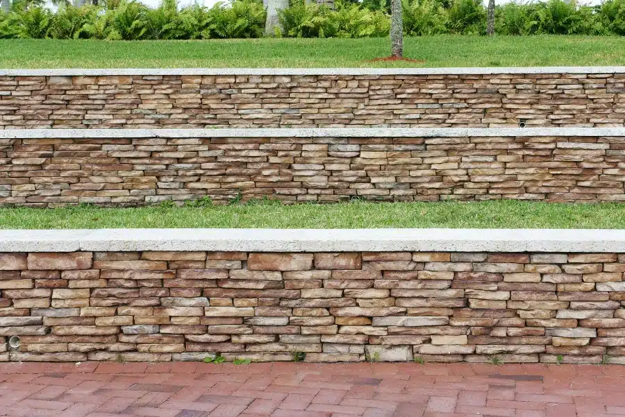 Hardscaping Solutions