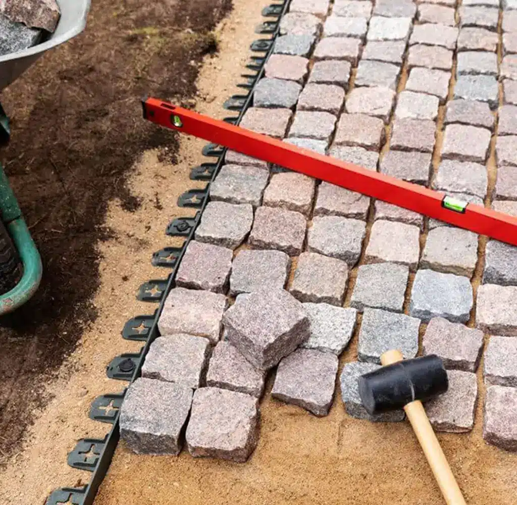 background JBS images 1