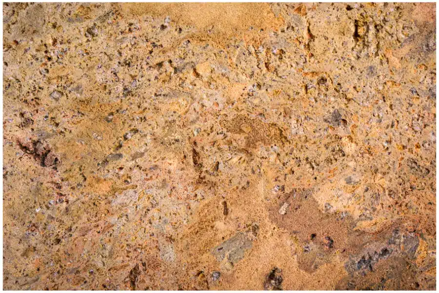 Decomposed Granite image 5