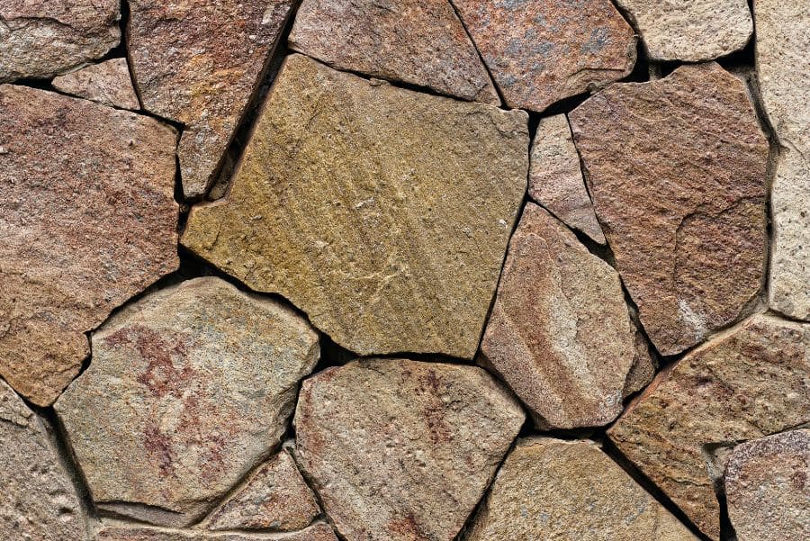 Products 3 Flagstone images 1
