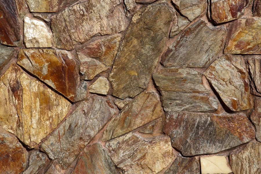 Flagstone images 2
