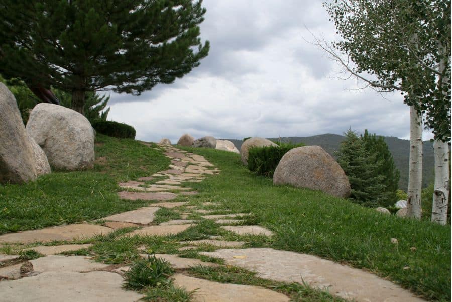 Flagstone images 4