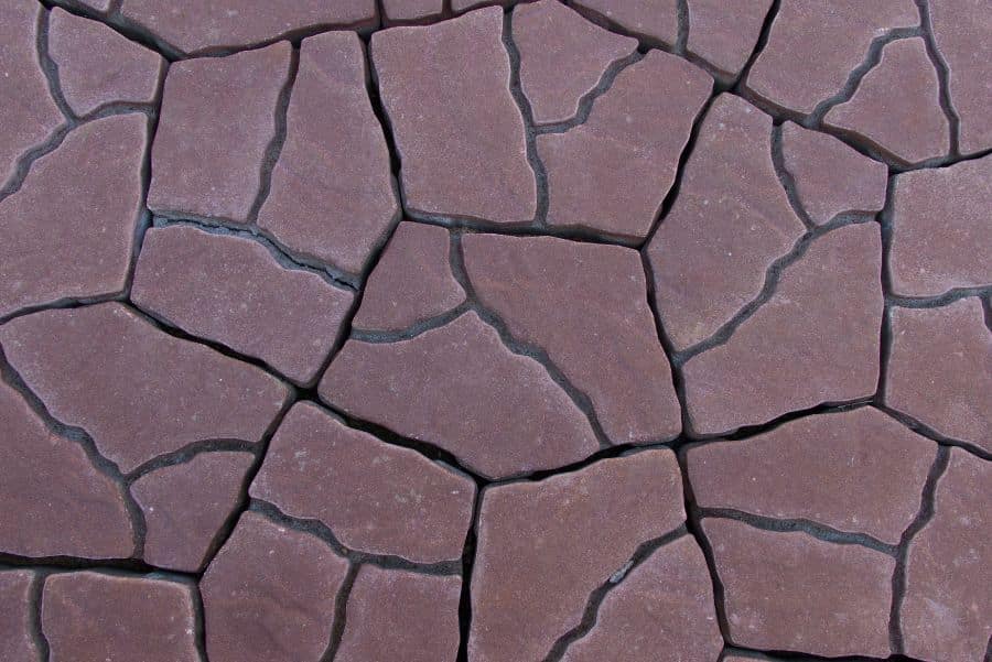 Flagstone images 7