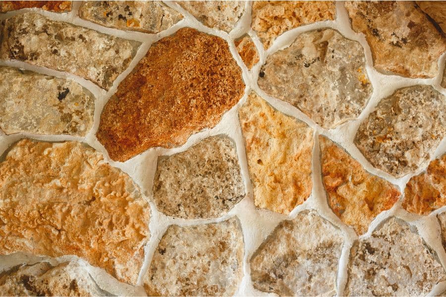 Rainbow Boulders images 3