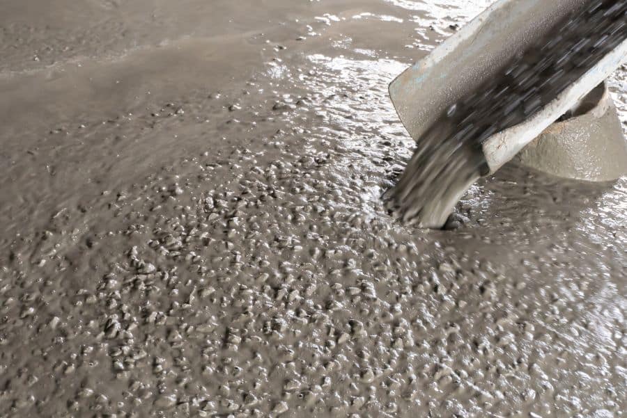 Sand images 11