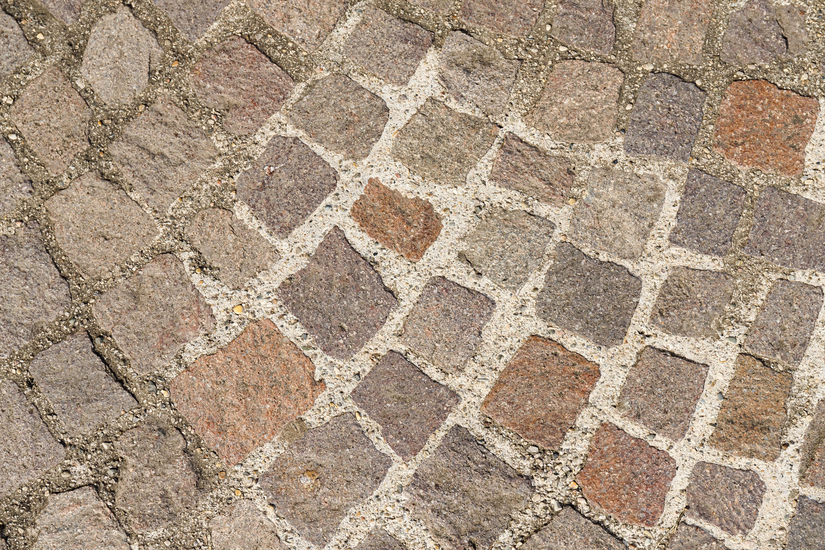 abstract background of old cobblestone pavement cl 2025 01 08 10 15 20 utc scaled