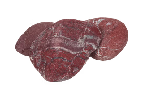 Pebbles 3 ankara pebbles