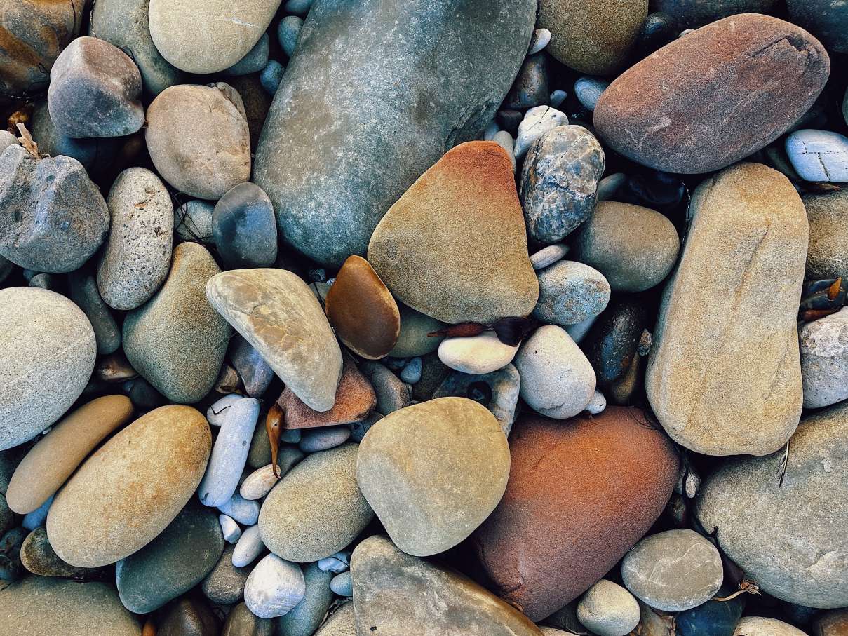 background of textured colored rocks and pebbles o 2025 01 08 19 12 27 utc 1