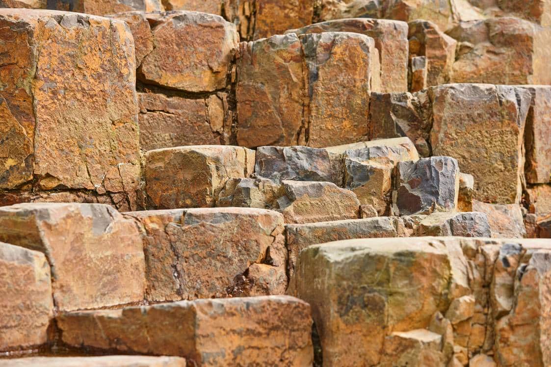 Blocks
