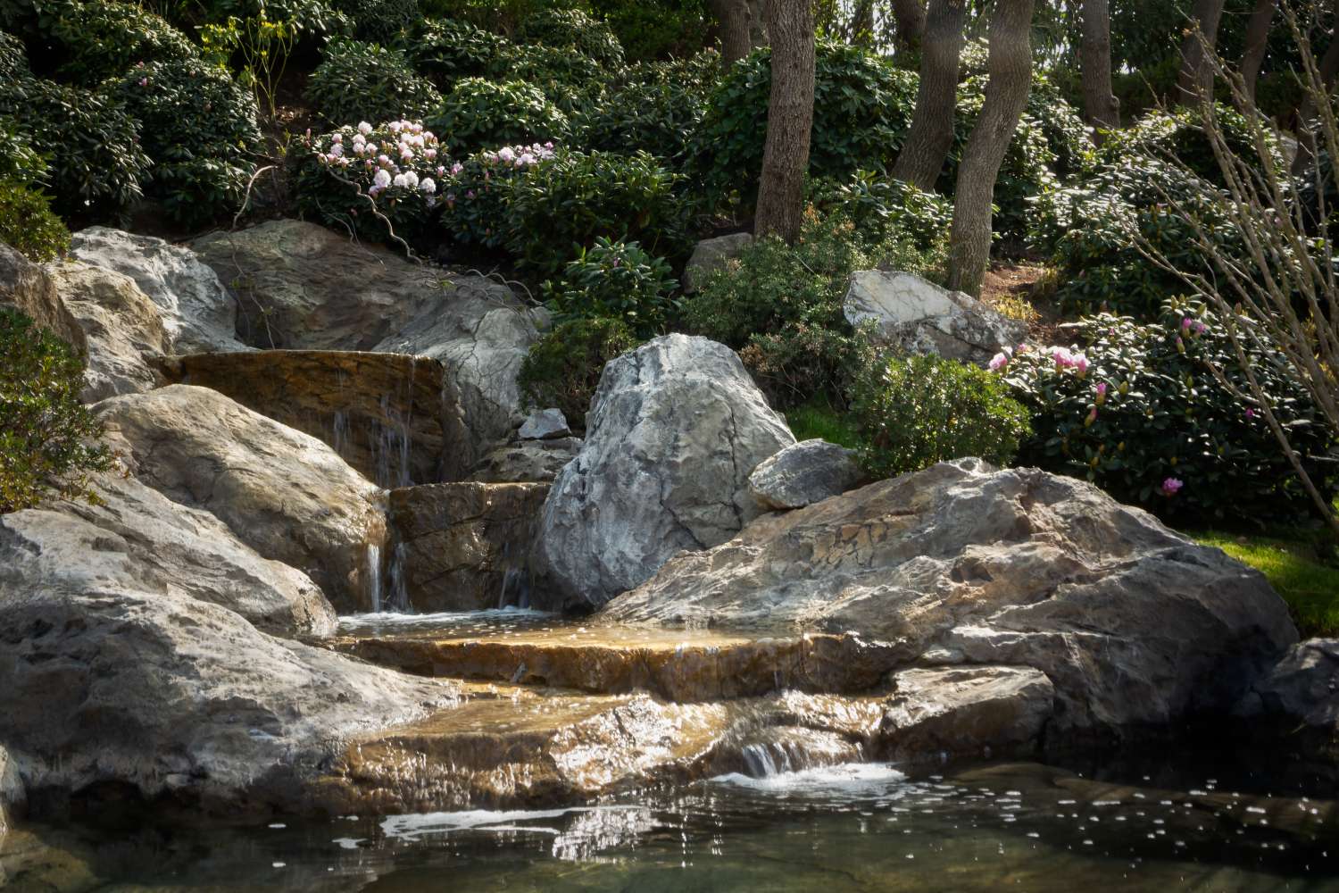 decorative waterfall park 2025 03 08 01 05 11 utc 1