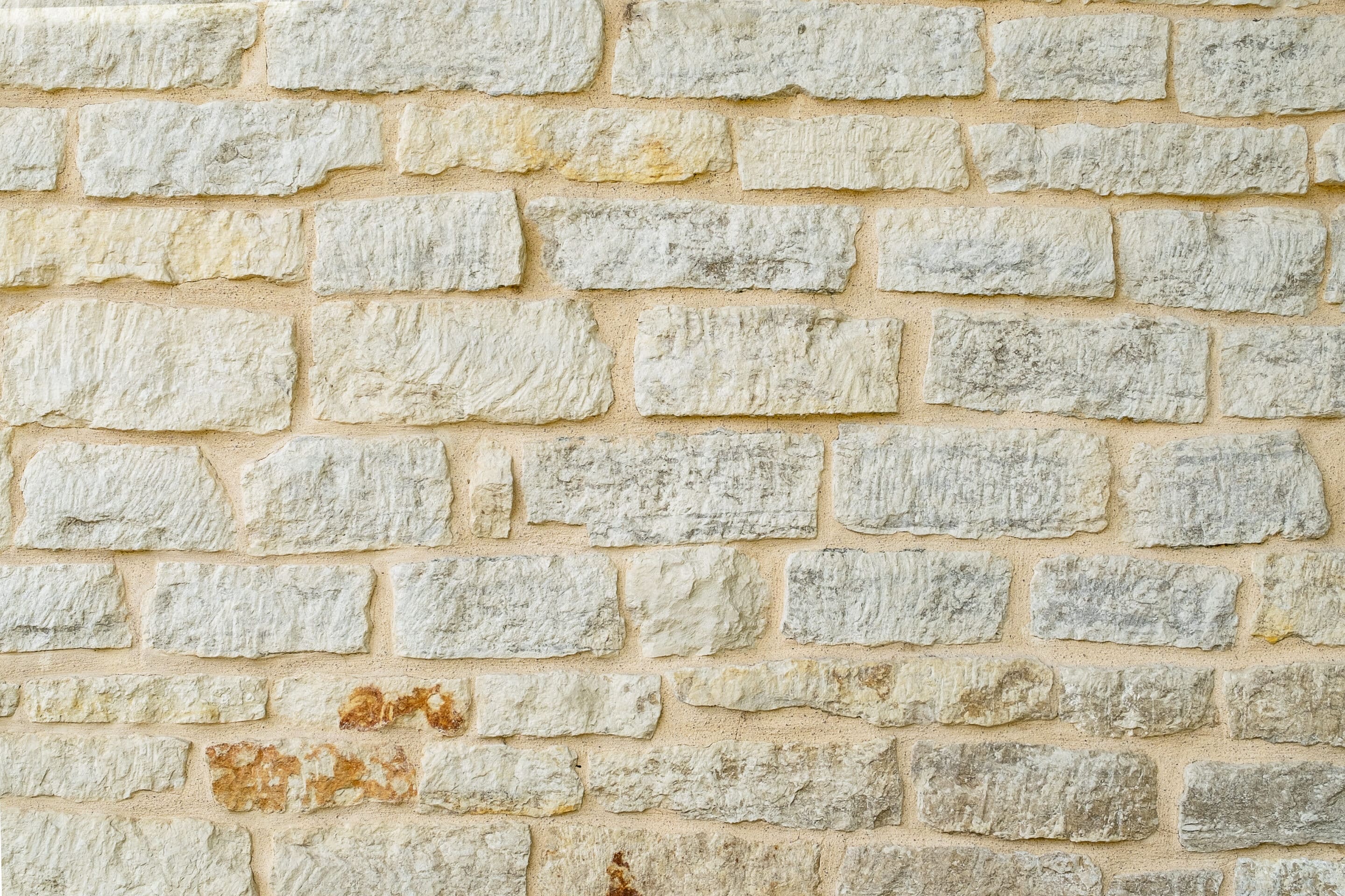 fragment of an ancient medieval fortress wall 2025 01 09 05 15 37 utc scaled