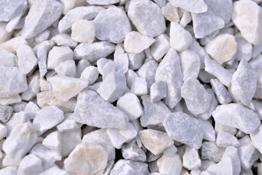 jbs image marble chip 5