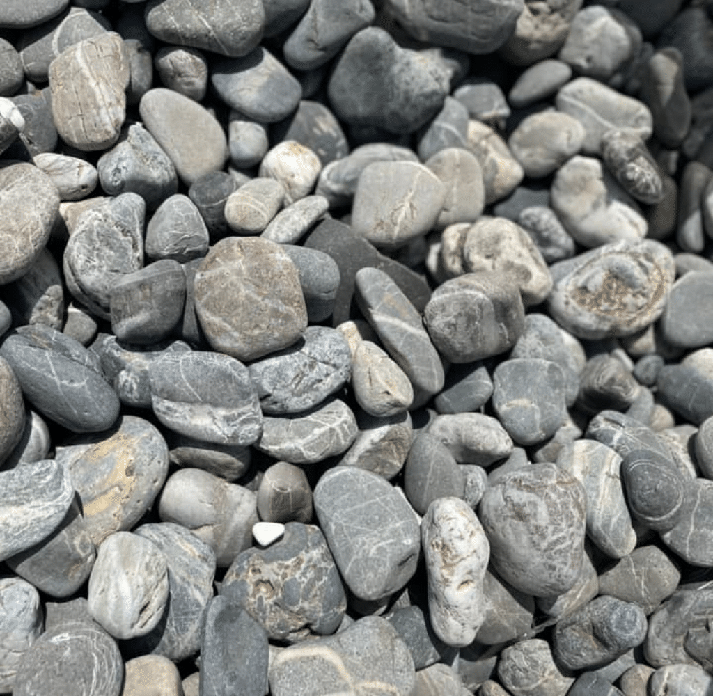 jbs image zorilla beach pebbles 5