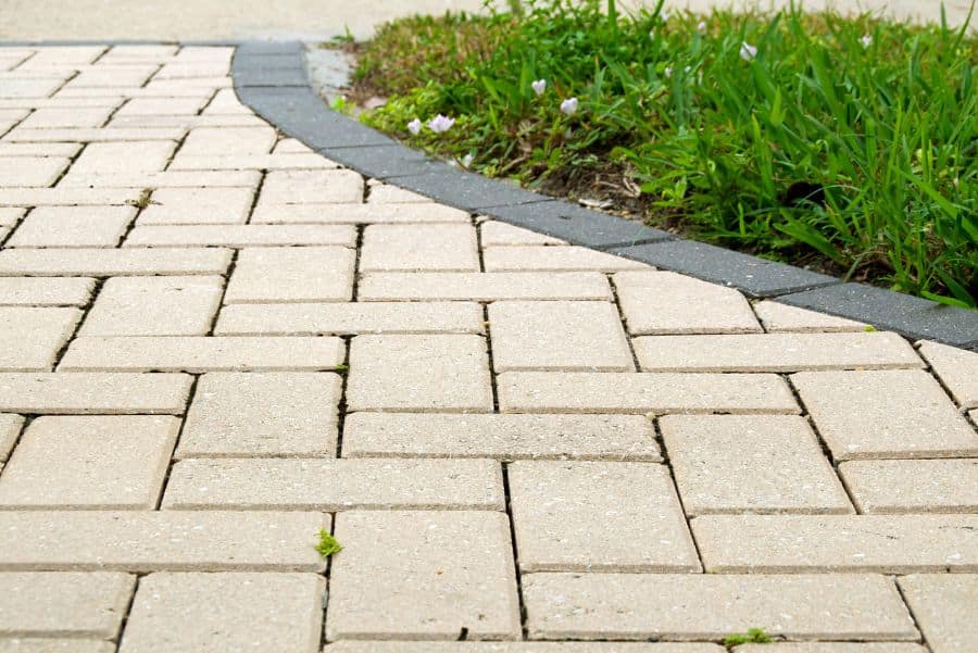 paver image 4