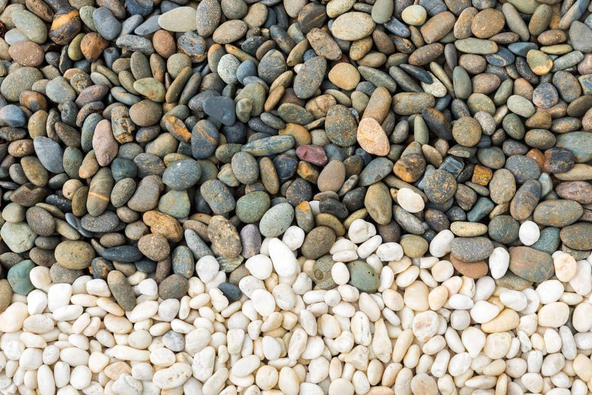 Products 5 pebbles stone pattern abstract nature texture bac 2025 02 10 07 54 42 utc 1