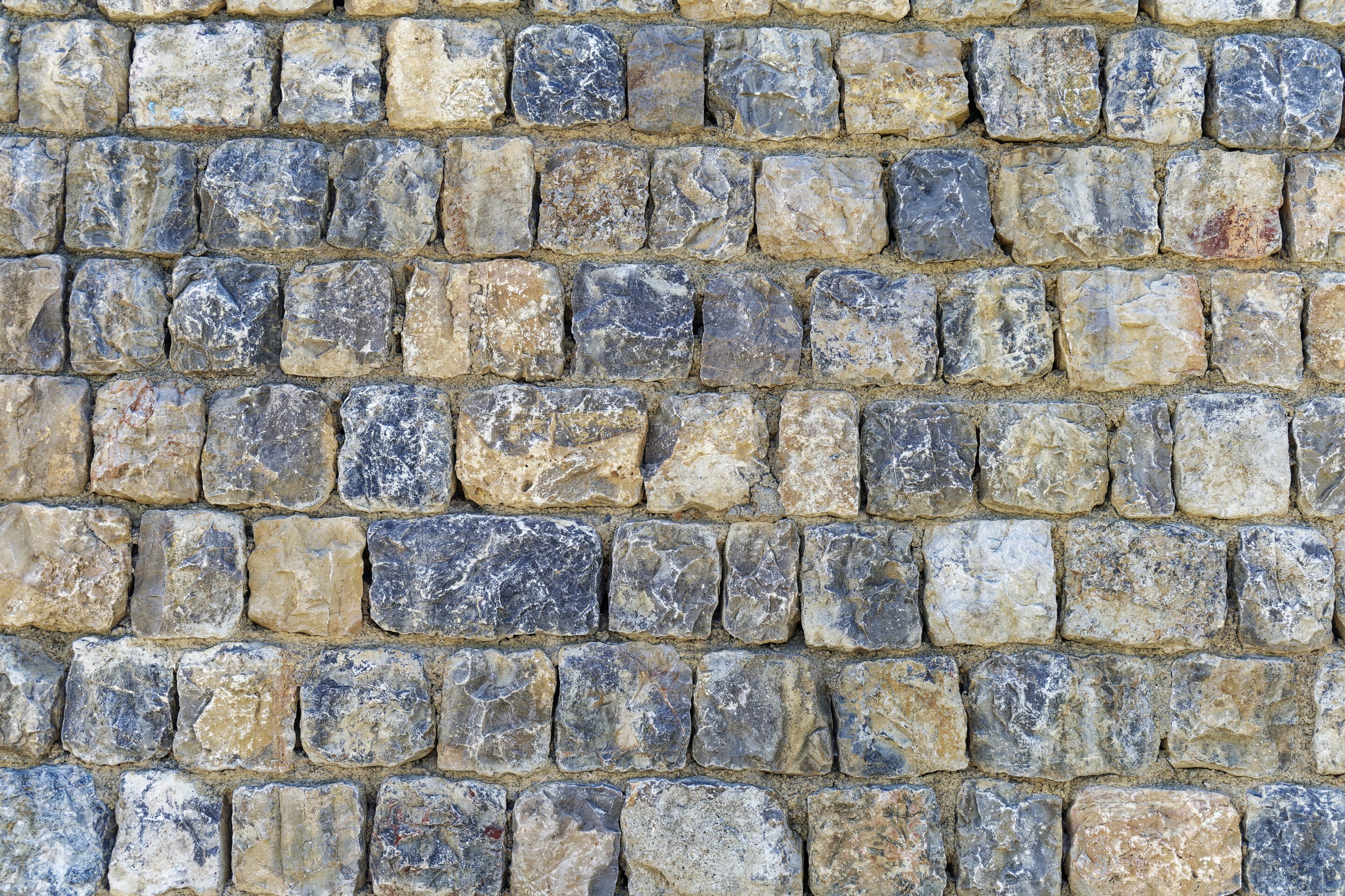 stone brick wall outside garden surface 2024 11 30 20 09 11 utc scaled