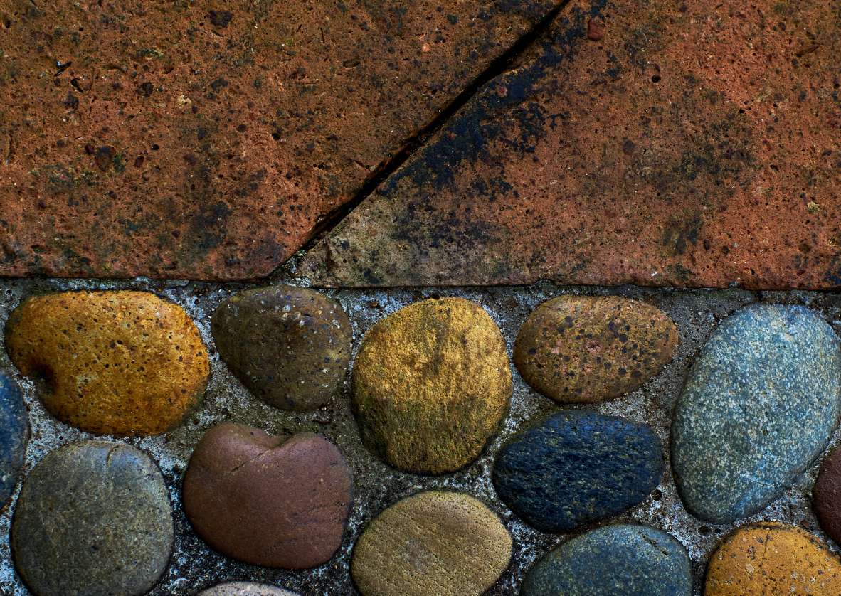 the pattern on the paveway 2025 03 12 22 12 41 utc 1