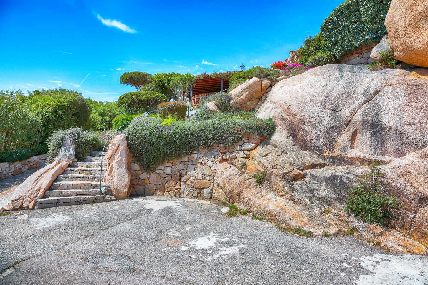 unbelivable view of porto rafael resort picture 2025 06 23 22 40 26 utc 1