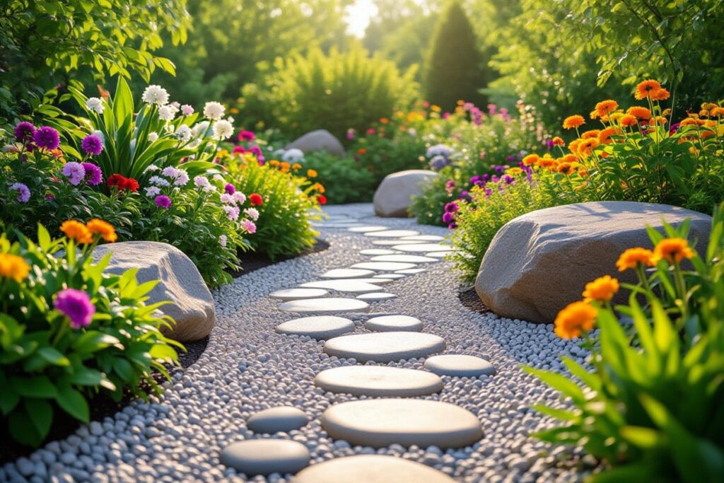 Benefits of Landscaping