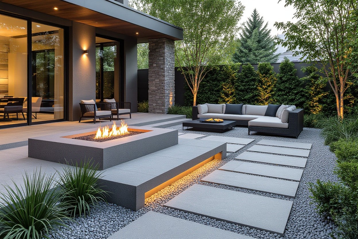 the ultimate guide to high quality landscaping stone alo