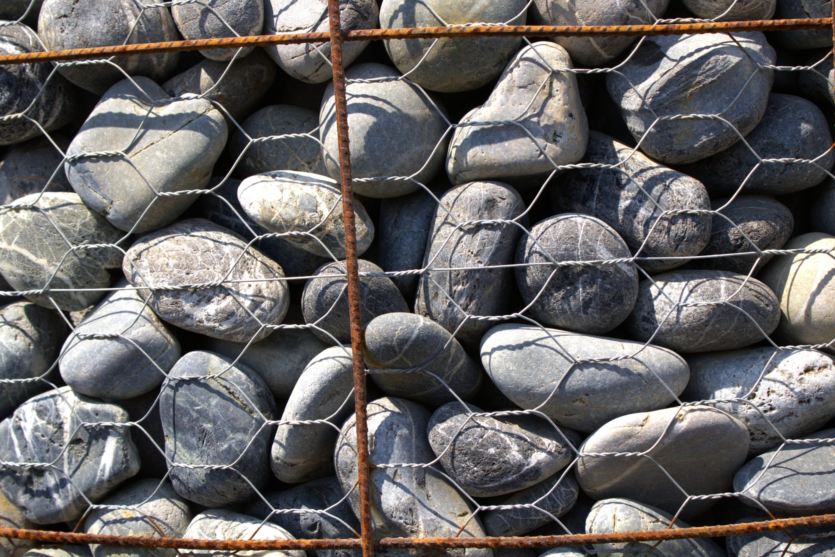 Zorilla Beach Pebbles scaled