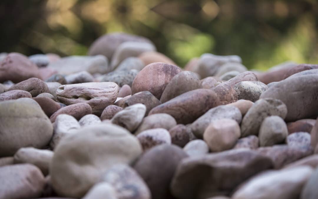 What Is The Most Common Type Of Rock?