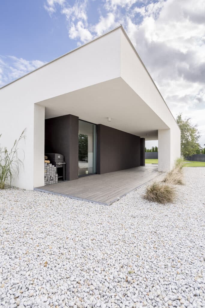 Gravel