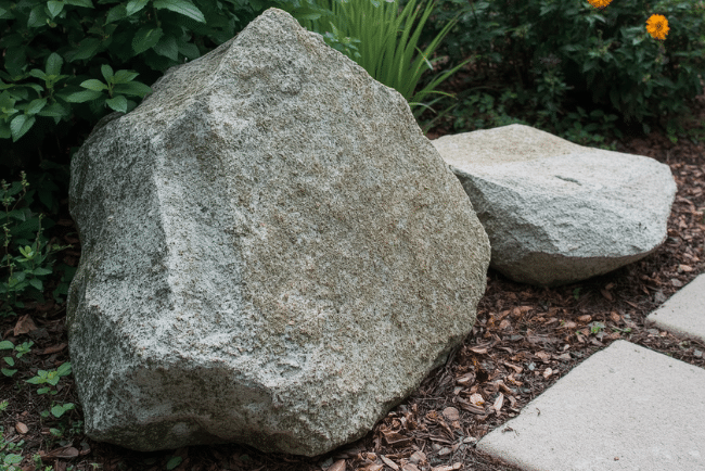 Garden Accents 061926