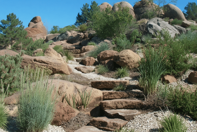 Prairie Canyon Designs 061926