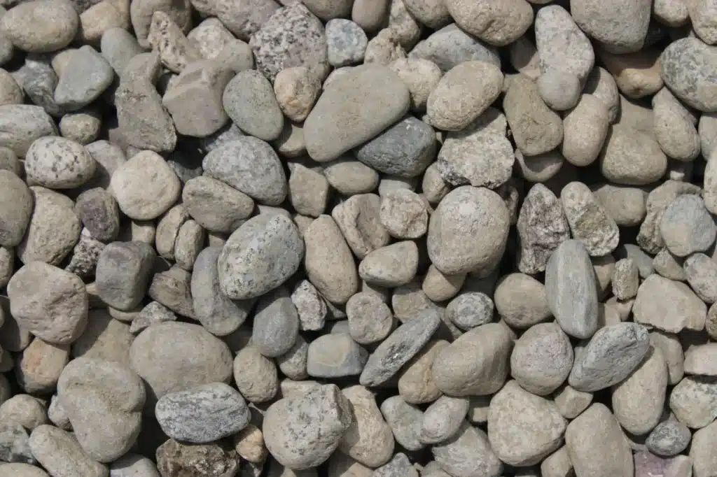 Colorado Salt & Pepper
