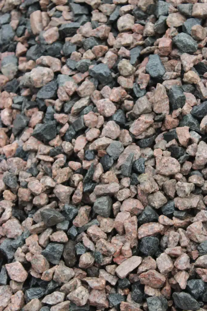 Granite 1"