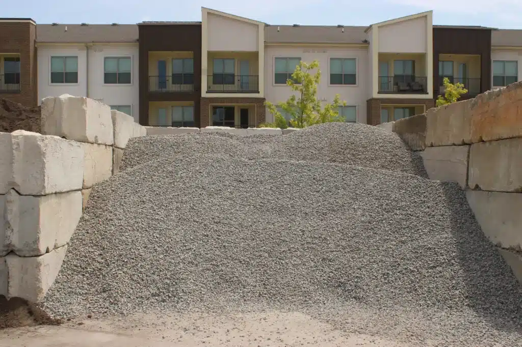 Granite 1"