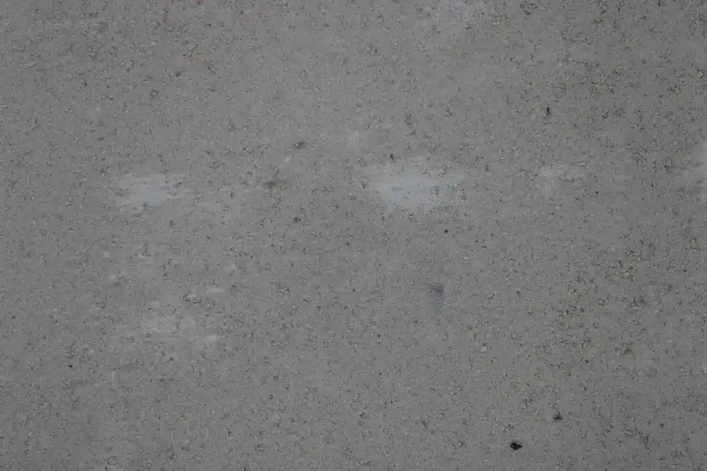 Concrete Pavers