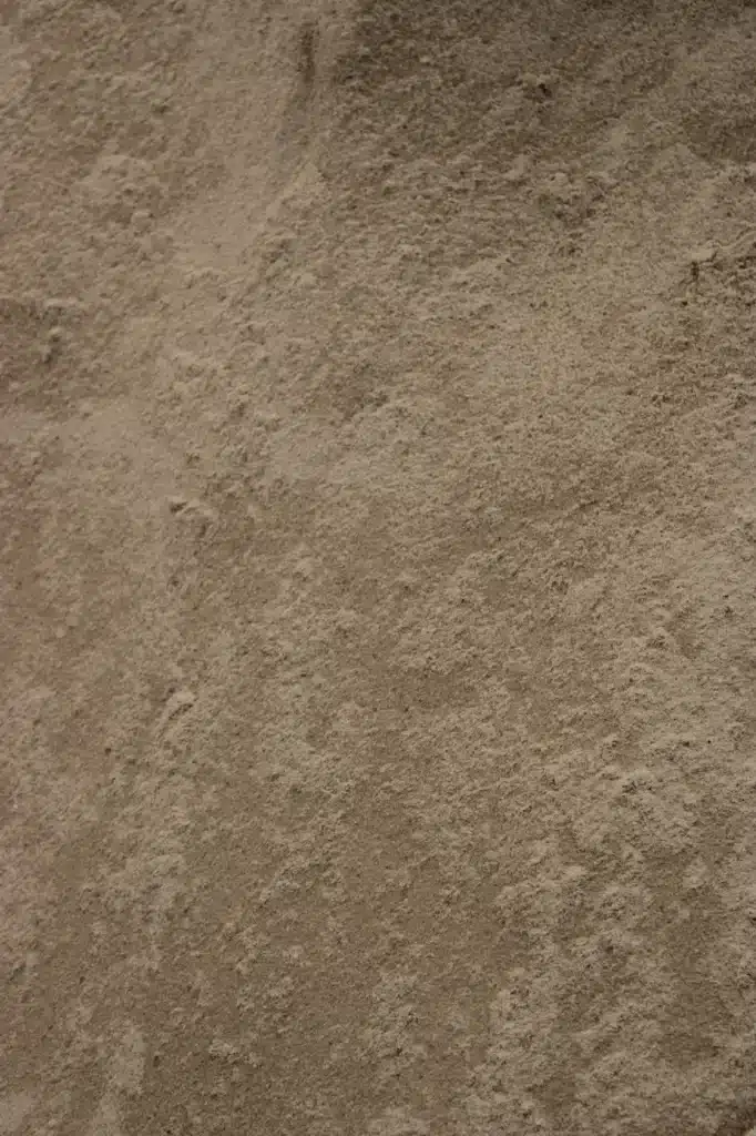 Masonry Sand