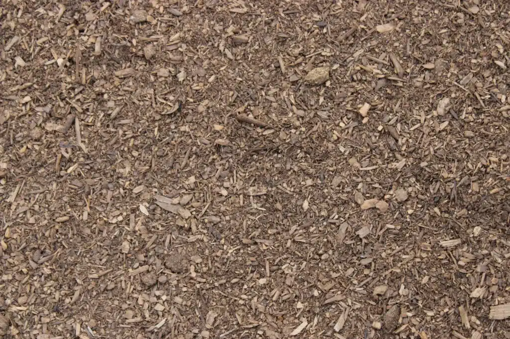 Compost