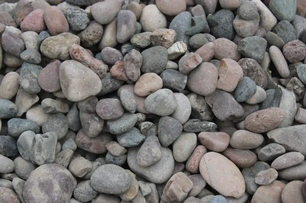 Arizona