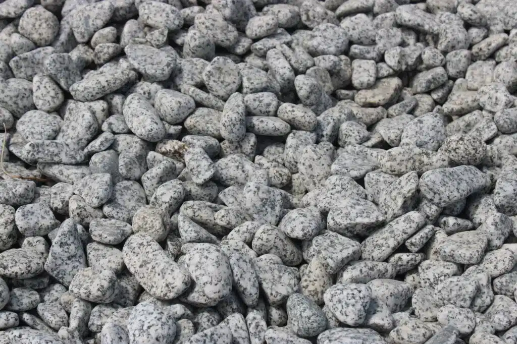 Granite