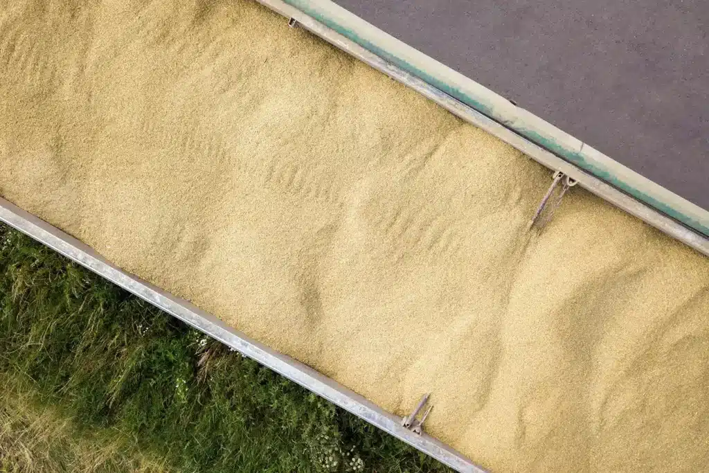 aerial-view-of-lorry-cargo-truck-driving-on-dirt-r-2024-12-06-11-45-56-utc-1.webp