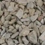 Brazos 3″