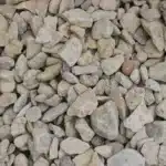 Brazos 3″