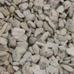 Brazos 3″