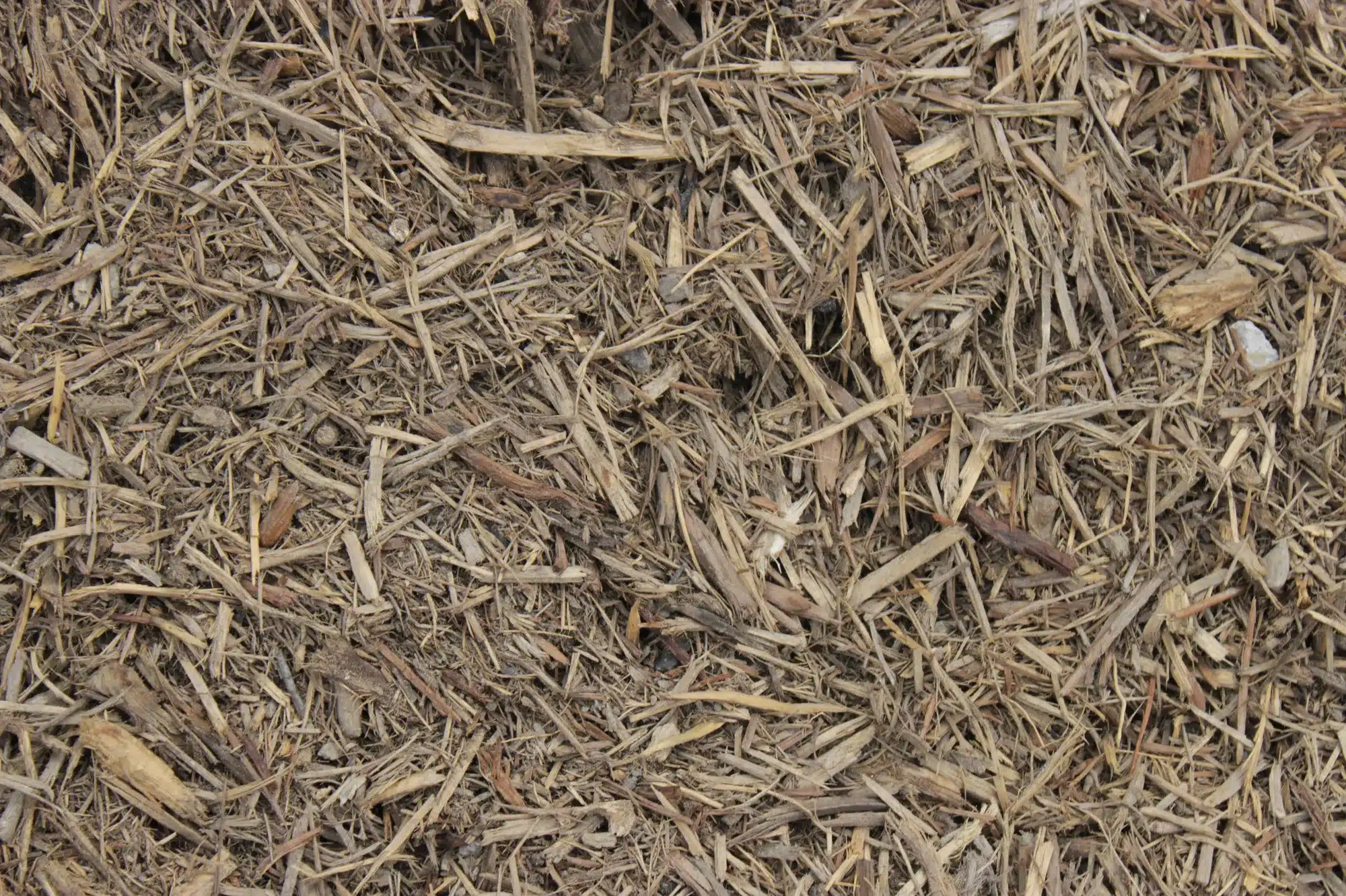 Where to Buy Mulch in McKinney TX (Near Me Guide) 2 Cedar mulch available for pickup or delivery at JBS Express McKinney