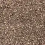 Compost