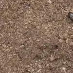 Compost
