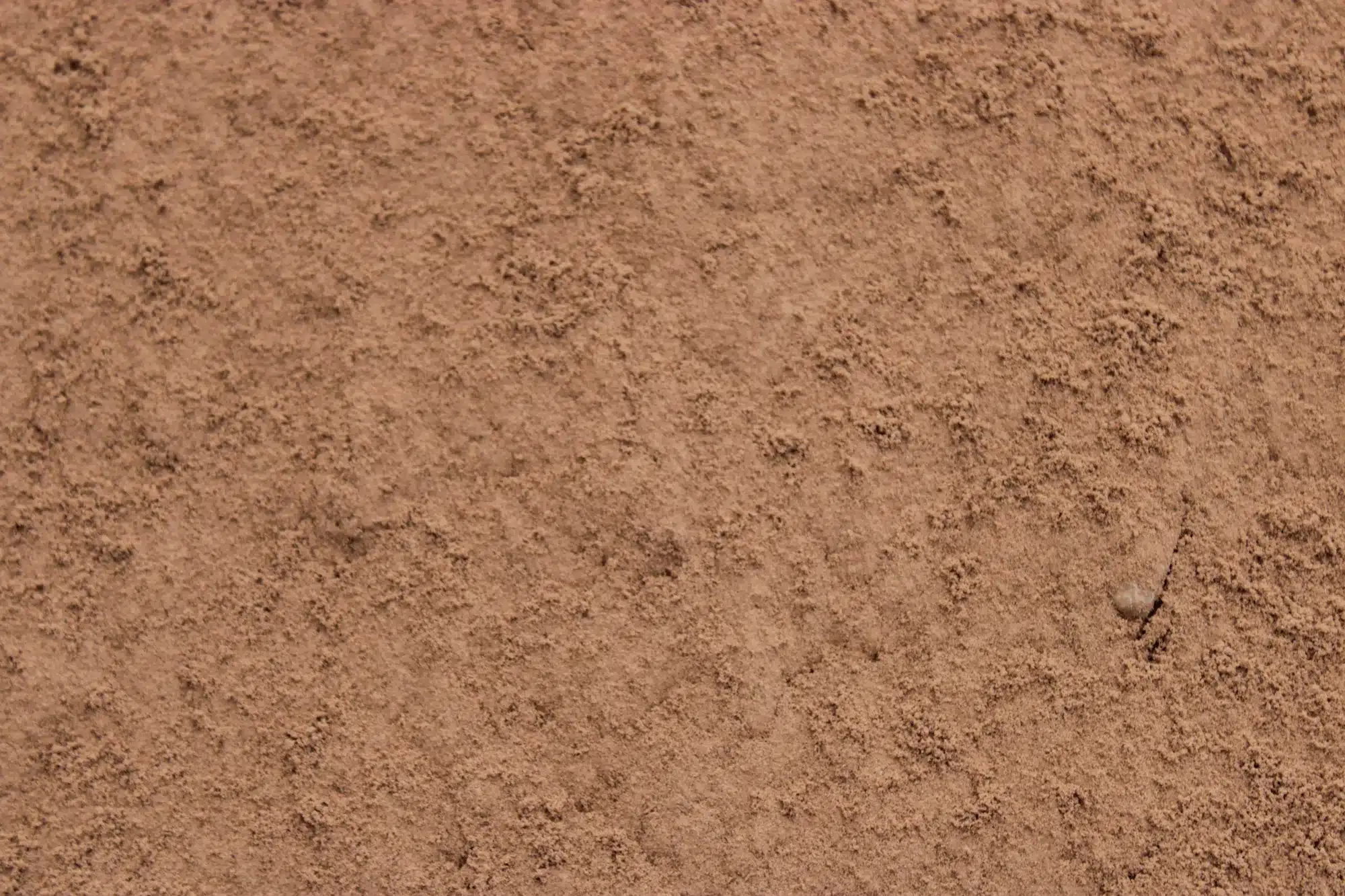 What Is Cushion Sand? Uses for Pavers and Play Areas 2 Cushion sand stocked at JBS Express McKinney for paver and play-area projects